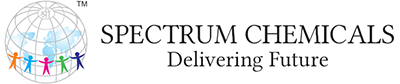 Spectrum Chemicals